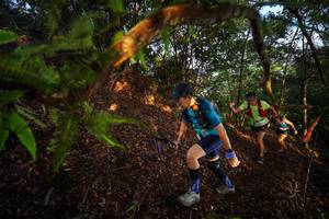 BIB: 
                            <button type="button" onclick="openModal(21870255)" class="btn btn-primary btn-sm float-right btn-popup" data-toggle="modal" data-target=".modal-high-quality">
                        <i class="fas fa-shopping-cart"></i> Add to Cart
                    </button>
                                            <button type="button" onclick="isThisMe(21870255, true)" class="btn btn-success btn-sm float-right btn-popup btn-isme hidden" data-toggle="tooltip" data-placement="bottom" title="นี่คือรูปของคุณใช่ไหม คลิกที่นี่เพื่อเอาเข้าอัลบั้ม">
                        <i class="fas fa-plus"></i> Add to album
                    </button>
                    <button type="button" onclick="isThisMe(21870255, false)" class="btn btn-warning btn-sm float-right btn-popup btn-isnotme hidden">
                        <i class="fas fa-ban"></i> Remove from album
                    </button>