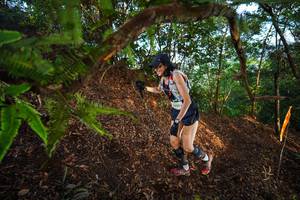 BIB: 2409, 
                            <button type="button" onclick="openModal(21873740)" class="btn btn-primary btn-sm float-right btn-popup" data-toggle="modal" data-target=".modal-high-quality">
                        <i class="fas fa-shopping-cart"></i> Add to Cart
                    </button>
                                            <button type="button" onclick="isThisMe(21873740, true)" class="btn btn-success btn-sm float-right btn-popup btn-isme hidden" data-toggle="tooltip" data-placement="bottom" title="นี่คือรูปของคุณใช่ไหม คลิกที่นี่เพื่อเอาเข้าอัลบั้ม">
                        <i class="fas fa-plus"></i> Add to album
                    </button>
                    <button type="button" onclick="isThisMe(21873740, false)" class="btn btn-warning btn-sm float-right btn-popup btn-isnotme hidden">
                        <i class="fas fa-ban"></i> Remove from album
                    </button>