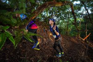 BIB: 2204
                            <button type="button" onclick="openModal(21875173)" class="btn btn-primary btn-sm float-right btn-popup" data-toggle="modal" data-target=".modal-high-quality">
                        <i class="fas fa-shopping-cart"></i> Add to Cart
                    </button>
                                            <button type="button" onclick="isThisMe(21875173, true)" class="btn btn-success btn-sm float-right btn-popup btn-isme hidden" data-toggle="tooltip" data-placement="bottom" title="นี่คือรูปของคุณใช่ไหม คลิกที่นี่เพื่อเอาเข้าอัลบั้ม">
                        <i class="fas fa-plus"></i> Add to album
                    </button>
                    <button type="button" onclick="isThisMe(21875173, false)" class="btn btn-warning btn-sm float-right btn-popup btn-isnotme hidden">
                        <i class="fas fa-ban"></i> Remove from album
                    </button>