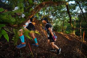 BIB: 
                            <button type="button" onclick="openModal(21871357)" class="btn btn-primary btn-sm float-right btn-popup" data-toggle="modal" data-target=".modal-high-quality">
                        <i class="fas fa-shopping-cart"></i> Add to Cart
                    </button>
                                            <button type="button" onclick="isThisMe(21871357, true)" class="btn btn-success btn-sm float-right btn-popup btn-isme hidden" data-toggle="tooltip" data-placement="bottom" title="นี่คือรูปของคุณใช่ไหม คลิกที่นี่เพื่อเอาเข้าอัลบั้ม">
                        <i class="fas fa-plus"></i> Add to album
                    </button>
                    <button type="button" onclick="isThisMe(21871357, false)" class="btn btn-warning btn-sm float-right btn-popup btn-isnotme hidden">
                        <i class="fas fa-ban"></i> Remove from album
                    </button>