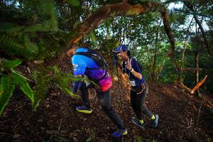 BIB: 
                            <button type="button" onclick="openModal(21874056)" class="btn btn-primary btn-sm float-right btn-popup" data-toggle="modal" data-target=".modal-high-quality">
                        <i class="fas fa-shopping-cart"></i> Add to Cart
                    </button>
                                            <button type="button" onclick="isThisMe(21874056, true)" class="btn btn-success btn-sm float-right btn-popup btn-isme hidden" data-toggle="tooltip" data-placement="bottom" title="นี่คือรูปของคุณใช่ไหม คลิกที่นี่เพื่อเอาเข้าอัลบั้ม">
                        <i class="fas fa-plus"></i> Add to album
                    </button>
                    <button type="button" onclick="isThisMe(21874056, false)" class="btn btn-warning btn-sm float-right btn-popup btn-isnotme hidden">
                        <i class="fas fa-ban"></i> Remove from album
                    </button>