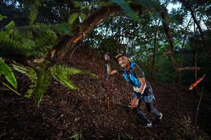 BIB: 
                            <button type="button" onclick="openModal(21864975)" class="btn btn-primary btn-sm float-right btn-popup" data-toggle="modal" data-target=".modal-high-quality">
                        <i class="fas fa-shopping-cart"></i> Add to Cart
                    </button>
                                            <button type="button" onclick="isThisMe(21864975, true)" class="btn btn-success btn-sm float-right btn-popup btn-isme hidden" data-toggle="tooltip" data-placement="bottom" title="นี่คือรูปของคุณใช่ไหม คลิกที่นี่เพื่อเอาเข้าอัลบั้ม">
                        <i class="fas fa-plus"></i> Add to album
                    </button>
                    <button type="button" onclick="isThisMe(21864975, false)" class="btn btn-warning btn-sm float-right btn-popup btn-isnotme hidden">
                        <i class="fas fa-ban"></i> Remove from album
                    </button>