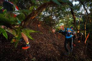 BIB: 
                            <button type="button" onclick="openModal(21865789)" class="btn btn-primary btn-sm float-right btn-popup" data-toggle="modal" data-target=".modal-high-quality">
                        <i class="fas fa-shopping-cart"></i> Add to Cart
                    </button>
                                            <button type="button" onclick="isThisMe(21865789, true)" class="btn btn-success btn-sm float-right btn-popup btn-isme hidden" data-toggle="tooltip" data-placement="bottom" title="นี่คือรูปของคุณใช่ไหม คลิกที่นี่เพื่อเอาเข้าอัลบั้ม">
                        <i class="fas fa-plus"></i> Add to album
                    </button>
                    <button type="button" onclick="isThisMe(21865789, false)" class="btn btn-warning btn-sm float-right btn-popup btn-isnotme hidden">
                        <i class="fas fa-ban"></i> Remove from album
                    </button>