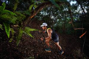 BIB: 
                            <button type="button" onclick="openModal(21864751)" class="btn btn-primary btn-sm float-right btn-popup" data-toggle="modal" data-target=".modal-high-quality">
                        <i class="fas fa-shopping-cart"></i> Add to Cart
                    </button>
                                            <button type="button" onclick="isThisMe(21864751, true)" class="btn btn-success btn-sm float-right btn-popup btn-isme hidden" data-toggle="tooltip" data-placement="bottom" title="นี่คือรูปของคุณใช่ไหม คลิกที่นี่เพื่อเอาเข้าอัลบั้ม">
                        <i class="fas fa-plus"></i> Add to album
                    </button>
                    <button type="button" onclick="isThisMe(21864751, false)" class="btn btn-warning btn-sm float-right btn-popup btn-isnotme hidden">
                        <i class="fas fa-ban"></i> Remove from album
                    </button>