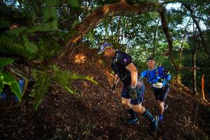 BIB: 2350, , 
                            <button type="button" onclick="openModal(21871828)" class="btn btn-primary btn-sm float-right btn-popup" data-toggle="modal" data-target=".modal-high-quality">
                        <i class="fas fa-shopping-cart"></i> Add to Cart
                    </button>
                                            <button type="button" onclick="isThisMe(21871828, true)" class="btn btn-success btn-sm float-right btn-popup btn-isme hidden" data-toggle="tooltip" data-placement="bottom" title="นี่คือรูปของคุณใช่ไหม คลิกที่นี่เพื่อเอาเข้าอัลบั้ม">
                        <i class="fas fa-plus"></i> Add to album
                    </button>
                    <button type="button" onclick="isThisMe(21871828, false)" class="btn btn-warning btn-sm float-right btn-popup btn-isnotme hidden">
                        <i class="fas fa-ban"></i> Remove from album
                    </button>