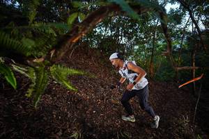 BIB: 
                            <button type="button" onclick="openModal(21865160)" class="btn btn-primary btn-sm float-right btn-popup" data-toggle="modal" data-target=".modal-high-quality">
                        <i class="fas fa-shopping-cart"></i> Add to Cart
                    </button>
                                            <button type="button" onclick="isThisMe(21865160, true)" class="btn btn-success btn-sm float-right btn-popup btn-isme hidden" data-toggle="tooltip" data-placement="bottom" title="นี่คือรูปของคุณใช่ไหม คลิกที่นี่เพื่อเอาเข้าอัลบั้ม">
                        <i class="fas fa-plus"></i> Add to album
                    </button>
                    <button type="button" onclick="isThisMe(21865160, false)" class="btn btn-warning btn-sm float-right btn-popup btn-isnotme hidden">
                        <i class="fas fa-ban"></i> Remove from album
                    </button>