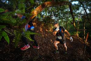 BIB: 
                            <button type="button" onclick="openModal(21870432)" class="btn btn-primary btn-sm float-right btn-popup" data-toggle="modal" data-target=".modal-high-quality">
                        <i class="fas fa-shopping-cart"></i> Add to Cart
                    </button>
                                            <button type="button" onclick="isThisMe(21870432, true)" class="btn btn-success btn-sm float-right btn-popup btn-isme hidden" data-toggle="tooltip" data-placement="bottom" title="นี่คือรูปของคุณใช่ไหม คลิกที่นี่เพื่อเอาเข้าอัลบั้ม">
                        <i class="fas fa-plus"></i> Add to album
                    </button>
                    <button type="button" onclick="isThisMe(21870432, false)" class="btn btn-warning btn-sm float-right btn-popup btn-isnotme hidden">
                        <i class="fas fa-ban"></i> Remove from album
                    </button>