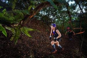 BIB: 
                            <button type="button" onclick="openModal(21865088)" class="btn btn-primary btn-sm float-right btn-popup" data-toggle="modal" data-target=".modal-high-quality">
                        <i class="fas fa-shopping-cart"></i> Add to Cart
                    </button>
                                            <button type="button" onclick="isThisMe(21865088, true)" class="btn btn-success btn-sm float-right btn-popup btn-isme hidden" data-toggle="tooltip" data-placement="bottom" title="นี่คือรูปของคุณใช่ไหม คลิกที่นี่เพื่อเอาเข้าอัลบั้ม">
                        <i class="fas fa-plus"></i> Add to album
                    </button>
                    <button type="button" onclick="isThisMe(21865088, false)" class="btn btn-warning btn-sm float-right btn-popup btn-isnotme hidden">
                        <i class="fas fa-ban"></i> Remove from album
                    </button>