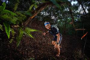 BIB: 
                            <button type="button" onclick="openModal(21864746)" class="btn btn-primary btn-sm float-right btn-popup" data-toggle="modal" data-target=".modal-high-quality">
                        <i class="fas fa-shopping-cart"></i> Add to Cart
                    </button>
                                            <button type="button" onclick="isThisMe(21864746, true)" class="btn btn-success btn-sm float-right btn-popup btn-isme hidden" data-toggle="tooltip" data-placement="bottom" title="นี่คือรูปของคุณใช่ไหม คลิกที่นี่เพื่อเอาเข้าอัลบั้ม">
                        <i class="fas fa-plus"></i> Add to album
                    </button>
                    <button type="button" onclick="isThisMe(21864746, false)" class="btn btn-warning btn-sm float-right btn-popup btn-isnotme hidden">
                        <i class="fas fa-ban"></i> Remove from album
                    </button>