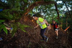 BIB: 
                            <button type="button" onclick="openModal(21868117)" class="btn btn-primary btn-sm float-right btn-popup" data-toggle="modal" data-target=".modal-high-quality">
                        <i class="fas fa-shopping-cart"></i> Add to Cart
                    </button>
                                            <button type="button" onclick="isThisMe(21868117, true)" class="btn btn-success btn-sm float-right btn-popup btn-isme hidden" data-toggle="tooltip" data-placement="bottom" title="นี่คือรูปของคุณใช่ไหม คลิกที่นี่เพื่อเอาเข้าอัลบั้ม">
                        <i class="fas fa-plus"></i> Add to album
                    </button>
                    <button type="button" onclick="isThisMe(21868117, false)" class="btn btn-warning btn-sm float-right btn-popup btn-isnotme hidden">
                        <i class="fas fa-ban"></i> Remove from album
                    </button>