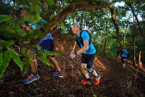 BIB: 
                            <button type="button" onclick="openModal(21872848)" class="btn btn-primary btn-sm float-right btn-popup" data-toggle="modal" data-target=".modal-high-quality">
                        <i class="fas fa-shopping-cart"></i> Add to Cart
                    </button>
                                            <button type="button" onclick="isThisMe(21872848, true)" class="btn btn-success btn-sm float-right btn-popup btn-isme hidden" data-toggle="tooltip" data-placement="bottom" title="นี่คือรูปของคุณใช่ไหม คลิกที่นี่เพื่อเอาเข้าอัลบั้ม">
                        <i class="fas fa-plus"></i> Add to album
                    </button>
                    <button type="button" onclick="isThisMe(21872848, false)" class="btn btn-warning btn-sm float-right btn-popup btn-isnotme hidden">
                        <i class="fas fa-ban"></i> Remove from album
                    </button>