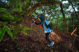 BIB: 458
                            <button type="button" onclick="openModal(21878395)" class="btn btn-primary btn-sm float-right btn-popup" data-toggle="modal" data-target=".modal-high-quality">
                        <i class="fas fa-shopping-cart"></i> Add to Cart
                    </button>
                                            <button type="button" onclick="isThisMe(21878395, true)" class="btn btn-success btn-sm float-right btn-popup btn-isme hidden" data-toggle="tooltip" data-placement="bottom" title="นี่คือรูปของคุณใช่ไหม คลิกที่นี่เพื่อเอาเข้าอัลบั้ม">
                        <i class="fas fa-plus"></i> Add to album
                    </button>
                    <button type="button" onclick="isThisMe(21878395, false)" class="btn btn-warning btn-sm float-right btn-popup btn-isnotme hidden">
                        <i class="fas fa-ban"></i> Remove from album
                    </button>