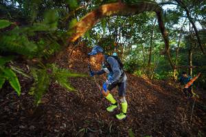 BIB: 
                            <button type="button" onclick="openModal(21869632)" class="btn btn-primary btn-sm float-right btn-popup" data-toggle="modal" data-target=".modal-high-quality">
                        <i class="fas fa-shopping-cart"></i> Add to Cart
                    </button>
                                            <button type="button" onclick="isThisMe(21869632, true)" class="btn btn-success btn-sm float-right btn-popup btn-isme hidden" data-toggle="tooltip" data-placement="bottom" title="นี่คือรูปของคุณใช่ไหม คลิกที่นี่เพื่อเอาเข้าอัลบั้ม">
                        <i class="fas fa-plus"></i> Add to album
                    </button>
                    <button type="button" onclick="isThisMe(21869632, false)" class="btn btn-warning btn-sm float-right btn-popup btn-isnotme hidden">
                        <i class="fas fa-ban"></i> Remove from album
                    </button>