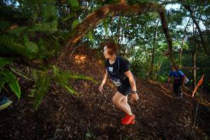 BIB: 
                            <button type="button" onclick="openModal(21872190)" class="btn btn-primary btn-sm float-right btn-popup" data-toggle="modal" data-target=".modal-high-quality">
                        <i class="fas fa-shopping-cart"></i> Add to Cart
                    </button>
                                            <button type="button" onclick="isThisMe(21872190, true)" class="btn btn-success btn-sm float-right btn-popup btn-isme hidden" data-toggle="tooltip" data-placement="bottom" title="นี่คือรูปของคุณใช่ไหม คลิกที่นี่เพื่อเอาเข้าอัลบั้ม">
                        <i class="fas fa-plus"></i> Add to album
                    </button>
                    <button type="button" onclick="isThisMe(21872190, false)" class="btn btn-warning btn-sm float-right btn-popup btn-isnotme hidden">
                        <i class="fas fa-ban"></i> Remove from album
                    </button>