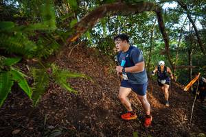 BIB: 
                            <button type="button" onclick="openModal(21879645)" class="btn btn-primary btn-sm float-right btn-popup" data-toggle="modal" data-target=".modal-high-quality">
                        <i class="fas fa-shopping-cart"></i> Add to Cart
                    </button>
                                            <button type="button" onclick="isThisMe(21879645, true)" class="btn btn-success btn-sm float-right btn-popup btn-isme hidden" data-toggle="tooltip" data-placement="bottom" title="นี่คือรูปของคุณใช่ไหม คลิกที่นี่เพื่อเอาเข้าอัลบั้ม">
                        <i class="fas fa-plus"></i> Add to album
                    </button>
                    <button type="button" onclick="isThisMe(21879645, false)" class="btn btn-warning btn-sm float-right btn-popup btn-isnotme hidden">
                        <i class="fas fa-ban"></i> Remove from album
                    </button>