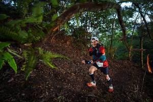 BIB: 
                            <button type="button" onclick="openModal(21867201)" class="btn btn-primary btn-sm float-right btn-popup" data-toggle="modal" data-target=".modal-high-quality">
                        <i class="fas fa-shopping-cart"></i> Add to Cart
                    </button>
                                            <button type="button" onclick="isThisMe(21867201, true)" class="btn btn-success btn-sm float-right btn-popup btn-isme hidden" data-toggle="tooltip" data-placement="bottom" title="นี่คือรูปของคุณใช่ไหม คลิกที่นี่เพื่อเอาเข้าอัลบั้ม">
                        <i class="fas fa-plus"></i> Add to album
                    </button>
                    <button type="button" onclick="isThisMe(21867201, false)" class="btn btn-warning btn-sm float-right btn-popup btn-isnotme hidden">
                        <i class="fas fa-ban"></i> Remove from album
                    </button>