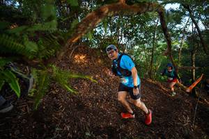 BIB: 
                            <button type="button" onclick="openModal(21872076)" class="btn btn-primary btn-sm float-right btn-popup" data-toggle="modal" data-target=".modal-high-quality">
                        <i class="fas fa-shopping-cart"></i> Add to Cart
                    </button>
                                            <button type="button" onclick="isThisMe(21872076, true)" class="btn btn-success btn-sm float-right btn-popup btn-isme hidden" data-toggle="tooltip" data-placement="bottom" title="นี่คือรูปของคุณใช่ไหม คลิกที่นี่เพื่อเอาเข้าอัลบั้ม">
                        <i class="fas fa-plus"></i> Add to album
                    </button>
                    <button type="button" onclick="isThisMe(21872076, false)" class="btn btn-warning btn-sm float-right btn-popup btn-isnotme hidden">
                        <i class="fas fa-ban"></i> Remove from album
                    </button>