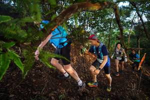 BIB: 
                            <button type="button" onclick="openModal(21873631)" class="btn btn-primary btn-sm float-right btn-popup" data-toggle="modal" data-target=".modal-high-quality">
                        <i class="fas fa-shopping-cart"></i> Add to Cart
                    </button>
                                            <button type="button" onclick="isThisMe(21873631, true)" class="btn btn-success btn-sm float-right btn-popup btn-isme hidden" data-toggle="tooltip" data-placement="bottom" title="นี่คือรูปของคุณใช่ไหม คลิกที่นี่เพื่อเอาเข้าอัลบั้ม">
                        <i class="fas fa-plus"></i> Add to album
                    </button>
                    <button type="button" onclick="isThisMe(21873631, false)" class="btn btn-warning btn-sm float-right btn-popup btn-isnotme hidden">
                        <i class="fas fa-ban"></i> Remove from album
                    </button>