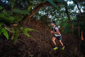 BIB: 
                            <button type="button" onclick="openModal(21866219)" class="btn btn-primary btn-sm float-right btn-popup" data-toggle="modal" data-target=".modal-high-quality">
                        <i class="fas fa-shopping-cart"></i> Add to Cart
                    </button>
                                            <button type="button" onclick="isThisMe(21866219, true)" class="btn btn-success btn-sm float-right btn-popup btn-isme hidden" data-toggle="tooltip" data-placement="bottom" title="นี่คือรูปของคุณใช่ไหม คลิกที่นี่เพื่อเอาเข้าอัลบั้ม">
                        <i class="fas fa-plus"></i> Add to album
                    </button>
                    <button type="button" onclick="isThisMe(21866219, false)" class="btn btn-warning btn-sm float-right btn-popup btn-isnotme hidden">
                        <i class="fas fa-ban"></i> Remove from album
                    </button>