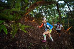 BIB: 
                            <button type="button" onclick="openModal(21868289)" class="btn btn-primary btn-sm float-right btn-popup" data-toggle="modal" data-target=".modal-high-quality">
                        <i class="fas fa-shopping-cart"></i> Add to Cart
                    </button>
                                            <button type="button" onclick="isThisMe(21868289, true)" class="btn btn-success btn-sm float-right btn-popup btn-isme hidden" data-toggle="tooltip" data-placement="bottom" title="นี่คือรูปของคุณใช่ไหม คลิกที่นี่เพื่อเอาเข้าอัลบั้ม">
                        <i class="fas fa-plus"></i> Add to album
                    </button>
                    <button type="button" onclick="isThisMe(21868289, false)" class="btn btn-warning btn-sm float-right btn-popup btn-isnotme hidden">
                        <i class="fas fa-ban"></i> Remove from album
                    </button>