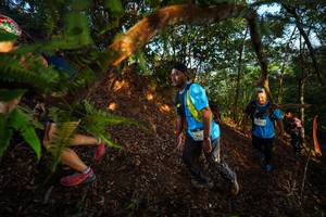 BIB: 212
                            <button type="button" onclick="openModal(21870302)" class="btn btn-primary btn-sm float-right btn-popup" data-toggle="modal" data-target=".modal-high-quality">
                        <i class="fas fa-shopping-cart"></i> Add to Cart
                    </button>
                                            <button type="button" onclick="isThisMe(21870302, true)" class="btn btn-success btn-sm float-right btn-popup btn-isme hidden" data-toggle="tooltip" data-placement="bottom" title="นี่คือรูปของคุณใช่ไหม คลิกที่นี่เพื่อเอาเข้าอัลบั้ม">
                        <i class="fas fa-plus"></i> Add to album
                    </button>
                    <button type="button" onclick="isThisMe(21870302, false)" class="btn btn-warning btn-sm float-right btn-popup btn-isnotme hidden">
                        <i class="fas fa-ban"></i> Remove from album
                    </button>