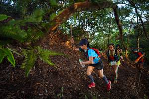 BIB: 
                            <button type="button" onclick="openModal(21868477)" class="btn btn-primary btn-sm float-right btn-popup" data-toggle="modal" data-target=".modal-high-quality">
                        <i class="fas fa-shopping-cart"></i> Add to Cart
                    </button>
                                            <button type="button" onclick="isThisMe(21868477, true)" class="btn btn-success btn-sm float-right btn-popup btn-isme hidden" data-toggle="tooltip" data-placement="bottom" title="นี่คือรูปของคุณใช่ไหม คลิกที่นี่เพื่อเอาเข้าอัลบั้ม">
                        <i class="fas fa-plus"></i> Add to album
                    </button>
                    <button type="button" onclick="isThisMe(21868477, false)" class="btn btn-warning btn-sm float-right btn-popup btn-isnotme hidden">
                        <i class="fas fa-ban"></i> Remove from album
                    </button>