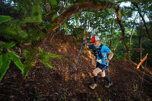 BIB: 
                            <button type="button" onclick="openModal(21872364)" class="btn btn-primary btn-sm float-right btn-popup" data-toggle="modal" data-target=".modal-high-quality">
                        <i class="fas fa-shopping-cart"></i> Add to Cart
                    </button>
                                            <button type="button" onclick="isThisMe(21872364, true)" class="btn btn-success btn-sm float-right btn-popup btn-isme hidden" data-toggle="tooltip" data-placement="bottom" title="นี่คือรูปของคุณใช่ไหม คลิกที่นี่เพื่อเอาเข้าอัลบั้ม">
                        <i class="fas fa-plus"></i> Add to album
                    </button>
                    <button type="button" onclick="isThisMe(21872364, false)" class="btn btn-warning btn-sm float-right btn-popup btn-isnotme hidden">
                        <i class="fas fa-ban"></i> Remove from album
                    </button>