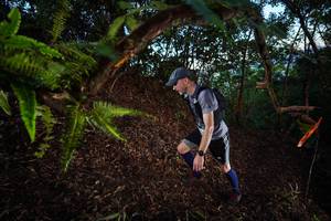 BIB: 
                            <button type="button" onclick="openModal(21864783)" class="btn btn-primary btn-sm float-right btn-popup" data-toggle="modal" data-target=".modal-high-quality">
                        <i class="fas fa-shopping-cart"></i> Add to Cart
                    </button>
                                            <button type="button" onclick="isThisMe(21864783, true)" class="btn btn-success btn-sm float-right btn-popup btn-isme hidden" data-toggle="tooltip" data-placement="bottom" title="นี่คือรูปของคุณใช่ไหม คลิกที่นี่เพื่อเอาเข้าอัลบั้ม">
                        <i class="fas fa-plus"></i> Add to album
                    </button>
                    <button type="button" onclick="isThisMe(21864783, false)" class="btn btn-warning btn-sm float-right btn-popup btn-isnotme hidden">
                        <i class="fas fa-ban"></i> Remove from album
                    </button>