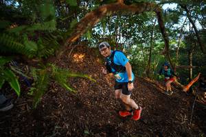 BIB: 
                            <button type="button" onclick="openModal(21872094)" class="btn btn-primary btn-sm float-right btn-popup" data-toggle="modal" data-target=".modal-high-quality">
                        <i class="fas fa-shopping-cart"></i> Add to Cart
                    </button>
                                            <button type="button" onclick="isThisMe(21872094, true)" class="btn btn-success btn-sm float-right btn-popup btn-isme hidden" data-toggle="tooltip" data-placement="bottom" title="นี่คือรูปของคุณใช่ไหม คลิกที่นี่เพื่อเอาเข้าอัลบั้ม">
                        <i class="fas fa-plus"></i> Add to album
                    </button>
                    <button type="button" onclick="isThisMe(21872094, false)" class="btn btn-warning btn-sm float-right btn-popup btn-isnotme hidden">
                        <i class="fas fa-ban"></i> Remove from album
                    </button>