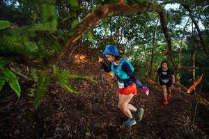 BIB: 114
                            <button type="button" onclick="openModal(21872119)" class="btn btn-primary btn-sm float-right btn-popup" data-toggle="modal" data-target=".modal-high-quality">
                        <i class="fas fa-shopping-cart"></i> Add to Cart
                    </button>
                                            <button type="button" onclick="isThisMe(21872119, true)" class="btn btn-success btn-sm float-right btn-popup btn-isme hidden" data-toggle="tooltip" data-placement="bottom" title="นี่คือรูปของคุณใช่ไหม คลิกที่นี่เพื่อเอาเข้าอัลบั้ม">
                        <i class="fas fa-plus"></i> Add to album
                    </button>
                    <button type="button" onclick="isThisMe(21872119, false)" class="btn btn-warning btn-sm float-right btn-popup btn-isnotme hidden">
                        <i class="fas fa-ban"></i> Remove from album
                    </button>