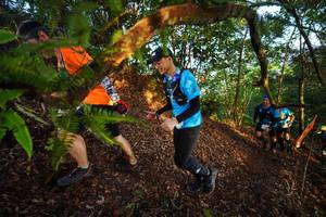 BIB: 
                            <button type="button" onclick="openModal(21870027)" class="btn btn-primary btn-sm float-right btn-popup" data-toggle="modal" data-target=".modal-high-quality">
                        <i class="fas fa-shopping-cart"></i> Add to Cart
                    </button>
                                            <button type="button" onclick="isThisMe(21870027, true)" class="btn btn-success btn-sm float-right btn-popup btn-isme hidden" data-toggle="tooltip" data-placement="bottom" title="นี่คือรูปของคุณใช่ไหม คลิกที่นี่เพื่อเอาเข้าอัลบั้ม">
                        <i class="fas fa-plus"></i> Add to album
                    </button>
                    <button type="button" onclick="isThisMe(21870027, false)" class="btn btn-warning btn-sm float-right btn-popup btn-isnotme hidden">
                        <i class="fas fa-ban"></i> Remove from album
                    </button>