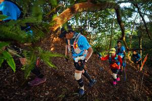 BIB: 200
                            <button type="button" onclick="openModal(21870050)" class="btn btn-primary btn-sm float-right btn-popup" data-toggle="modal" data-target=".modal-high-quality">
                        <i class="fas fa-shopping-cart"></i> Add to Cart
                    </button>
                                            <button type="button" onclick="isThisMe(21870050, true)" class="btn btn-success btn-sm float-right btn-popup btn-isme hidden" data-toggle="tooltip" data-placement="bottom" title="นี่คือรูปของคุณใช่ไหม คลิกที่นี่เพื่อเอาเข้าอัลบั้ม">
                        <i class="fas fa-plus"></i> Add to album
                    </button>
                    <button type="button" onclick="isThisMe(21870050, false)" class="btn btn-warning btn-sm float-right btn-popup btn-isnotme hidden">
                        <i class="fas fa-ban"></i> Remove from album
                    </button>