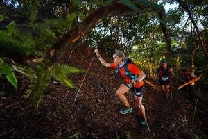 BIB: 
                            <button type="button" onclick="openModal(21865426)" class="btn btn-primary btn-sm float-right btn-popup" data-toggle="modal" data-target=".modal-high-quality">
                        <i class="fas fa-shopping-cart"></i> Add to Cart
                    </button>
                                            <button type="button" onclick="isThisMe(21865426, true)" class="btn btn-success btn-sm float-right btn-popup btn-isme hidden" data-toggle="tooltip" data-placement="bottom" title="นี่คือรูปของคุณใช่ไหม คลิกที่นี่เพื่อเอาเข้าอัลบั้ม">
                        <i class="fas fa-plus"></i> Add to album
                    </button>
                    <button type="button" onclick="isThisMe(21865426, false)" class="btn btn-warning btn-sm float-right btn-popup btn-isnotme hidden">
                        <i class="fas fa-ban"></i> Remove from album
                    </button>