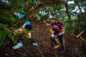 BIB: 
                            <button type="button" onclick="openModal(21875196)" class="btn btn-primary btn-sm float-right btn-popup" data-toggle="modal" data-target=".modal-high-quality">
                        <i class="fas fa-shopping-cart"></i> Add to Cart
                    </button>
                                            <button type="button" onclick="isThisMe(21875196, true)" class="btn btn-success btn-sm float-right btn-popup btn-isme hidden" data-toggle="tooltip" data-placement="bottom" title="นี่คือรูปของคุณใช่ไหม คลิกที่นี่เพื่อเอาเข้าอัลบั้ม">
                        <i class="fas fa-plus"></i> Add to album
                    </button>
                    <button type="button" onclick="isThisMe(21875196, false)" class="btn btn-warning btn-sm float-right btn-popup btn-isnotme hidden">
                        <i class="fas fa-ban"></i> Remove from album
                    </button>