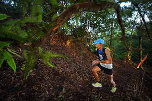 BIB: 
                            <button type="button" onclick="openModal(21867954)" class="btn btn-primary btn-sm float-right btn-popup" data-toggle="modal" data-target=".modal-high-quality">
                        <i class="fas fa-shopping-cart"></i> Add to Cart
                    </button>
                                            <button type="button" onclick="isThisMe(21867954, true)" class="btn btn-success btn-sm float-right btn-popup btn-isme hidden" data-toggle="tooltip" data-placement="bottom" title="นี่คือรูปของคุณใช่ไหม คลิกที่นี่เพื่อเอาเข้าอัลบั้ม">
                        <i class="fas fa-plus"></i> Add to album
                    </button>
                    <button type="button" onclick="isThisMe(21867954, false)" class="btn btn-warning btn-sm float-right btn-popup btn-isnotme hidden">
                        <i class="fas fa-ban"></i> Remove from album
                    </button>