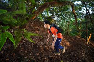 BIB: 
                            <button type="button" onclick="openModal(21873551)" class="btn btn-primary btn-sm float-right btn-popup" data-toggle="modal" data-target=".modal-high-quality">
                        <i class="fas fa-shopping-cart"></i> Add to Cart
                    </button>
                                            <button type="button" onclick="isThisMe(21873551, true)" class="btn btn-success btn-sm float-right btn-popup btn-isme hidden" data-toggle="tooltip" data-placement="bottom" title="นี่คือรูปของคุณใช่ไหม คลิกที่นี่เพื่อเอาเข้าอัลบั้ม">
                        <i class="fas fa-plus"></i> Add to album
                    </button>
                    <button type="button" onclick="isThisMe(21873551, false)" class="btn btn-warning btn-sm float-right btn-popup btn-isnotme hidden">
                        <i class="fas fa-ban"></i> Remove from album
                    </button>