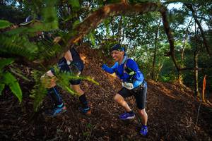 BIB: , 
                            <button type="button" onclick="openModal(21871870)" class="btn btn-primary btn-sm float-right btn-popup" data-toggle="modal" data-target=".modal-high-quality">
                        <i class="fas fa-shopping-cart"></i> Add to Cart
                    </button>
                                            <button type="button" onclick="isThisMe(21871870, true)" class="btn btn-success btn-sm float-right btn-popup btn-isme hidden" data-toggle="tooltip" data-placement="bottom" title="นี่คือรูปของคุณใช่ไหม คลิกที่นี่เพื่อเอาเข้าอัลบั้ม">
                        <i class="fas fa-plus"></i> Add to album
                    </button>
                    <button type="button" onclick="isThisMe(21871870, false)" class="btn btn-warning btn-sm float-right btn-popup btn-isnotme hidden">
                        <i class="fas fa-ban"></i> Remove from album
                    </button>