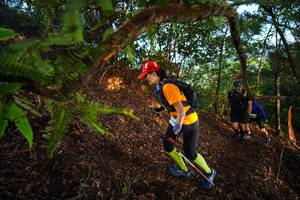 BIB: 
                            <button type="button" onclick="openModal(21871806)" class="btn btn-primary btn-sm float-right btn-popup" data-toggle="modal" data-target=".modal-high-quality">
                        <i class="fas fa-shopping-cart"></i> Add to Cart
                    </button>
                                            <button type="button" onclick="isThisMe(21871806, true)" class="btn btn-success btn-sm float-right btn-popup btn-isme hidden" data-toggle="tooltip" data-placement="bottom" title="นี่คือรูปของคุณใช่ไหม คลิกที่นี่เพื่อเอาเข้าอัลบั้ม">
                        <i class="fas fa-plus"></i> Add to album
                    </button>
                    <button type="button" onclick="isThisMe(21871806, false)" class="btn btn-warning btn-sm float-right btn-popup btn-isnotme hidden">
                        <i class="fas fa-ban"></i> Remove from album
                    </button>