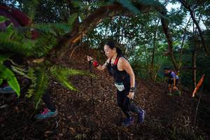 BIB: 
                            <button type="button" onclick="openModal(21866441)" class="btn btn-primary btn-sm float-right btn-popup" data-toggle="modal" data-target=".modal-high-quality">
                        <i class="fas fa-shopping-cart"></i> Add to Cart
                    </button>
                                            <button type="button" onclick="isThisMe(21866441, true)" class="btn btn-success btn-sm float-right btn-popup btn-isme hidden" data-toggle="tooltip" data-placement="bottom" title="นี่คือรูปของคุณใช่ไหม คลิกที่นี่เพื่อเอาเข้าอัลบั้ม">
                        <i class="fas fa-plus"></i> Add to album
                    </button>
                    <button type="button" onclick="isThisMe(21866441, false)" class="btn btn-warning btn-sm float-right btn-popup btn-isnotme hidden">
                        <i class="fas fa-ban"></i> Remove from album
                    </button>