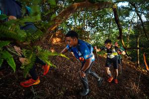 BIB: 
                            <button type="button" onclick="openModal(21871277)" class="btn btn-primary btn-sm float-right btn-popup" data-toggle="modal" data-target=".modal-high-quality">
                        <i class="fas fa-shopping-cart"></i> Add to Cart
                    </button>
                                            <button type="button" onclick="isThisMe(21871277, true)" class="btn btn-success btn-sm float-right btn-popup btn-isme hidden" data-toggle="tooltip" data-placement="bottom" title="นี่คือรูปของคุณใช่ไหม คลิกที่นี่เพื่อเอาเข้าอัลบั้ม">
                        <i class="fas fa-plus"></i> Add to album
                    </button>
                    <button type="button" onclick="isThisMe(21871277, false)" class="btn btn-warning btn-sm float-right btn-popup btn-isnotme hidden">
                        <i class="fas fa-ban"></i> Remove from album
                    </button>