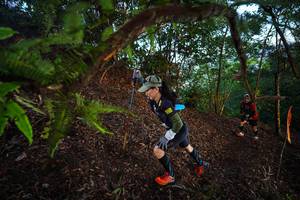 BIB: 
                            <button type="button" onclick="openModal(21867199)" class="btn btn-primary btn-sm float-right btn-popup" data-toggle="modal" data-target=".modal-high-quality">
                        <i class="fas fa-shopping-cart"></i> Add to Cart
                    </button>
                                            <button type="button" onclick="isThisMe(21867199, true)" class="btn btn-success btn-sm float-right btn-popup btn-isme hidden" data-toggle="tooltip" data-placement="bottom" title="นี่คือรูปของคุณใช่ไหม คลิกที่นี่เพื่อเอาเข้าอัลบั้ม">
                        <i class="fas fa-plus"></i> Add to album
                    </button>
                    <button type="button" onclick="isThisMe(21867199, false)" class="btn btn-warning btn-sm float-right btn-popup btn-isnotme hidden">
                        <i class="fas fa-ban"></i> Remove from album
                    </button>