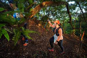 BIB: 
                            <button type="button" onclick="openModal(21869497)" class="btn btn-primary btn-sm float-right btn-popup" data-toggle="modal" data-target=".modal-high-quality">
                        <i class="fas fa-shopping-cart"></i> Add to Cart
                    </button>
                                            <button type="button" onclick="isThisMe(21869497, true)" class="btn btn-success btn-sm float-right btn-popup btn-isme hidden" data-toggle="tooltip" data-placement="bottom" title="นี่คือรูปของคุณใช่ไหม คลิกที่นี่เพื่อเอาเข้าอัลบั้ม">
                        <i class="fas fa-plus"></i> Add to album
                    </button>
                    <button type="button" onclick="isThisMe(21869497, false)" class="btn btn-warning btn-sm float-right btn-popup btn-isnotme hidden">
                        <i class="fas fa-ban"></i> Remove from album
                    </button>