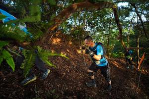 BIB: 
                            <button type="button" onclick="openModal(21871422)" class="btn btn-primary btn-sm float-right btn-popup" data-toggle="modal" data-target=".modal-high-quality">
                        <i class="fas fa-shopping-cart"></i> Add to Cart
                    </button>
                                            <button type="button" onclick="isThisMe(21871422, true)" class="btn btn-success btn-sm float-right btn-popup btn-isme hidden" data-toggle="tooltip" data-placement="bottom" title="นี่คือรูปของคุณใช่ไหม คลิกที่นี่เพื่อเอาเข้าอัลบั้ม">
                        <i class="fas fa-plus"></i> Add to album
                    </button>
                    <button type="button" onclick="isThisMe(21871422, false)" class="btn btn-warning btn-sm float-right btn-popup btn-isnotme hidden">
                        <i class="fas fa-ban"></i> Remove from album
                    </button>