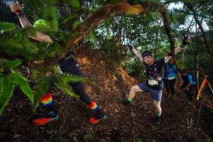 BIB: 
                            <button type="button" onclick="openModal(21873358)" class="btn btn-primary btn-sm float-right btn-popup" data-toggle="modal" data-target=".modal-high-quality">
                        <i class="fas fa-shopping-cart"></i> Add to Cart
                    </button>
                                            <button type="button" onclick="isThisMe(21873358, true)" class="btn btn-success btn-sm float-right btn-popup btn-isme hidden" data-toggle="tooltip" data-placement="bottom" title="นี่คือรูปของคุณใช่ไหม คลิกที่นี่เพื่อเอาเข้าอัลบั้ม">
                        <i class="fas fa-plus"></i> Add to album
                    </button>
                    <button type="button" onclick="isThisMe(21873358, false)" class="btn btn-warning btn-sm float-right btn-popup btn-isnotme hidden">
                        <i class="fas fa-ban"></i> Remove from album
                    </button>