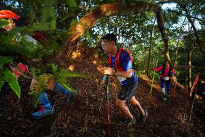 BIB: 6000
                            <button type="button" onclick="openModal(21870656)" class="btn btn-primary btn-sm float-right btn-popup" data-toggle="modal" data-target=".modal-high-quality">
                        <i class="fas fa-shopping-cart"></i> Add to Cart
                    </button>
                                            <button type="button" onclick="isThisMe(21870656, true)" class="btn btn-success btn-sm float-right btn-popup btn-isme hidden" data-toggle="tooltip" data-placement="bottom" title="นี่คือรูปของคุณใช่ไหม คลิกที่นี่เพื่อเอาเข้าอัลบั้ม">
                        <i class="fas fa-plus"></i> Add to album
                    </button>
                    <button type="button" onclick="isThisMe(21870656, false)" class="btn btn-warning btn-sm float-right btn-popup btn-isnotme hidden">
                        <i class="fas fa-ban"></i> Remove from album
                    </button>