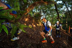 BIB: 
                            <button type="button" onclick="openModal(21871011)" class="btn btn-primary btn-sm float-right btn-popup" data-toggle="modal" data-target=".modal-high-quality">
                        <i class="fas fa-shopping-cart"></i> Add to Cart
                    </button>
                                            <button type="button" onclick="isThisMe(21871011, true)" class="btn btn-success btn-sm float-right btn-popup btn-isme hidden" data-toggle="tooltip" data-placement="bottom" title="นี่คือรูปของคุณใช่ไหม คลิกที่นี่เพื่อเอาเข้าอัลบั้ม">
                        <i class="fas fa-plus"></i> Add to album
                    </button>
                    <button type="button" onclick="isThisMe(21871011, false)" class="btn btn-warning btn-sm float-right btn-popup btn-isnotme hidden">
                        <i class="fas fa-ban"></i> Remove from album
                    </button>