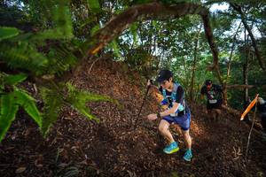 BIB: 1542
                            <button type="button" onclick="openModal(21877368)" class="btn btn-primary btn-sm float-right btn-popup" data-toggle="modal" data-target=".modal-high-quality">
                        <i class="fas fa-shopping-cart"></i> Add to Cart
                    </button>
                                            <button type="button" onclick="isThisMe(21877368, true)" class="btn btn-success btn-sm float-right btn-popup btn-isme hidden" data-toggle="tooltip" data-placement="bottom" title="นี่คือรูปของคุณใช่ไหม คลิกที่นี่เพื่อเอาเข้าอัลบั้ม">
                        <i class="fas fa-plus"></i> Add to album
                    </button>
                    <button type="button" onclick="isThisMe(21877368, false)" class="btn btn-warning btn-sm float-right btn-popup btn-isnotme hidden">
                        <i class="fas fa-ban"></i> Remove from album
                    </button>