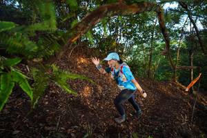 BIB: 
                            <button type="button" onclick="openModal(21875175)" class="btn btn-primary btn-sm float-right btn-popup" data-toggle="modal" data-target=".modal-high-quality">
                        <i class="fas fa-shopping-cart"></i> Add to Cart
                    </button>
                                            <button type="button" onclick="isThisMe(21875175, true)" class="btn btn-success btn-sm float-right btn-popup btn-isme hidden" data-toggle="tooltip" data-placement="bottom" title="นี่คือรูปของคุณใช่ไหม คลิกที่นี่เพื่อเอาเข้าอัลบั้ม">
                        <i class="fas fa-plus"></i> Add to album
                    </button>
                    <button type="button" onclick="isThisMe(21875175, false)" class="btn btn-warning btn-sm float-right btn-popup btn-isnotme hidden">
                        <i class="fas fa-ban"></i> Remove from album
                    </button>