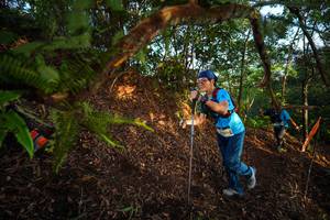 BIB: 
                            <button type="button" onclick="openModal(21871631)" class="btn btn-primary btn-sm float-right btn-popup" data-toggle="modal" data-target=".modal-high-quality">
                        <i class="fas fa-shopping-cart"></i> Add to Cart
                    </button>
                                            <button type="button" onclick="isThisMe(21871631, true)" class="btn btn-success btn-sm float-right btn-popup btn-isme hidden" data-toggle="tooltip" data-placement="bottom" title="นี่คือรูปของคุณใช่ไหม คลิกที่นี่เพื่อเอาเข้าอัลบั้ม">
                        <i class="fas fa-plus"></i> Add to album
                    </button>
                    <button type="button" onclick="isThisMe(21871631, false)" class="btn btn-warning btn-sm float-right btn-popup btn-isnotme hidden">
                        <i class="fas fa-ban"></i> Remove from album
                    </button>