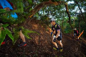 BIB: 
                            <button type="button" onclick="openModal(21877964)" class="btn btn-primary btn-sm float-right btn-popup" data-toggle="modal" data-target=".modal-high-quality">
                        <i class="fas fa-shopping-cart"></i> Add to Cart
                    </button>
                                            <button type="button" onclick="isThisMe(21877964, true)" class="btn btn-success btn-sm float-right btn-popup btn-isme hidden" data-toggle="tooltip" data-placement="bottom" title="นี่คือรูปของคุณใช่ไหม คลิกที่นี่เพื่อเอาเข้าอัลบั้ม">
                        <i class="fas fa-plus"></i> Add to album
                    </button>
                    <button type="button" onclick="isThisMe(21877964, false)" class="btn btn-warning btn-sm float-right btn-popup btn-isnotme hidden">
                        <i class="fas fa-ban"></i> Remove from album
                    </button>